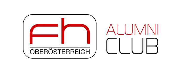 University of Applied Sciences Upper Austria Alumni Club | Absolventin (Supporter)