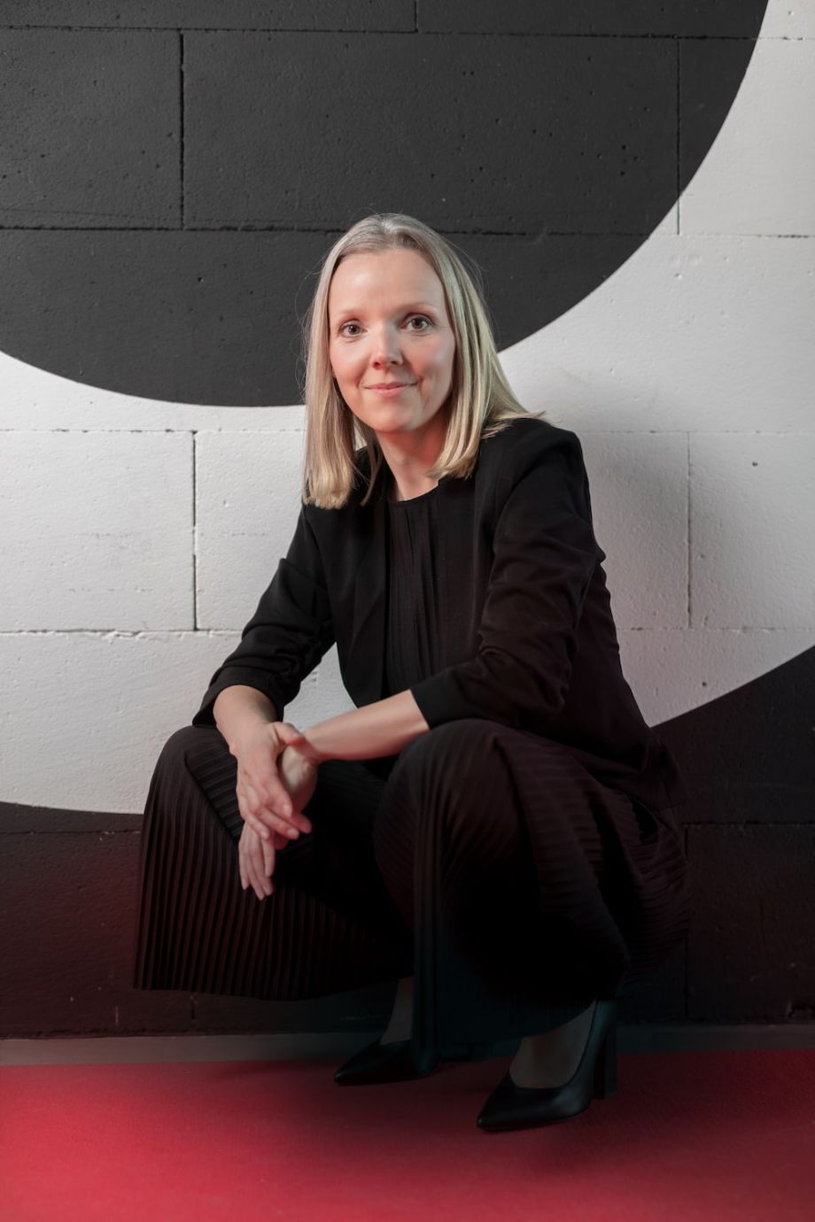 Karin Hufnagl gestaltungplus